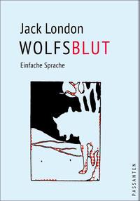 Wolfsblut