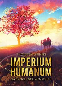 Imperium Humanum – Das Reich der Menschen