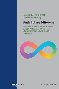 Unsichtbare Differenz