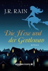 Die Hexe und der Gentleman