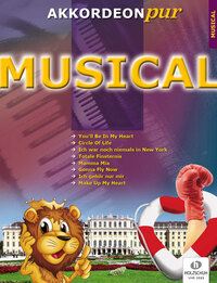 Musical