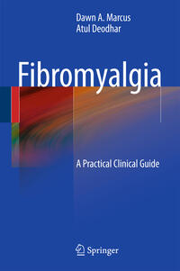 Fibromyalgia