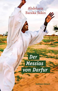 Der Messias von Darfur