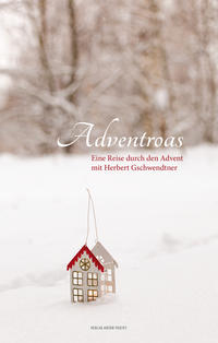 Adventroas