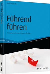 Führend führen