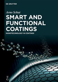 Smart and Functional Coatings