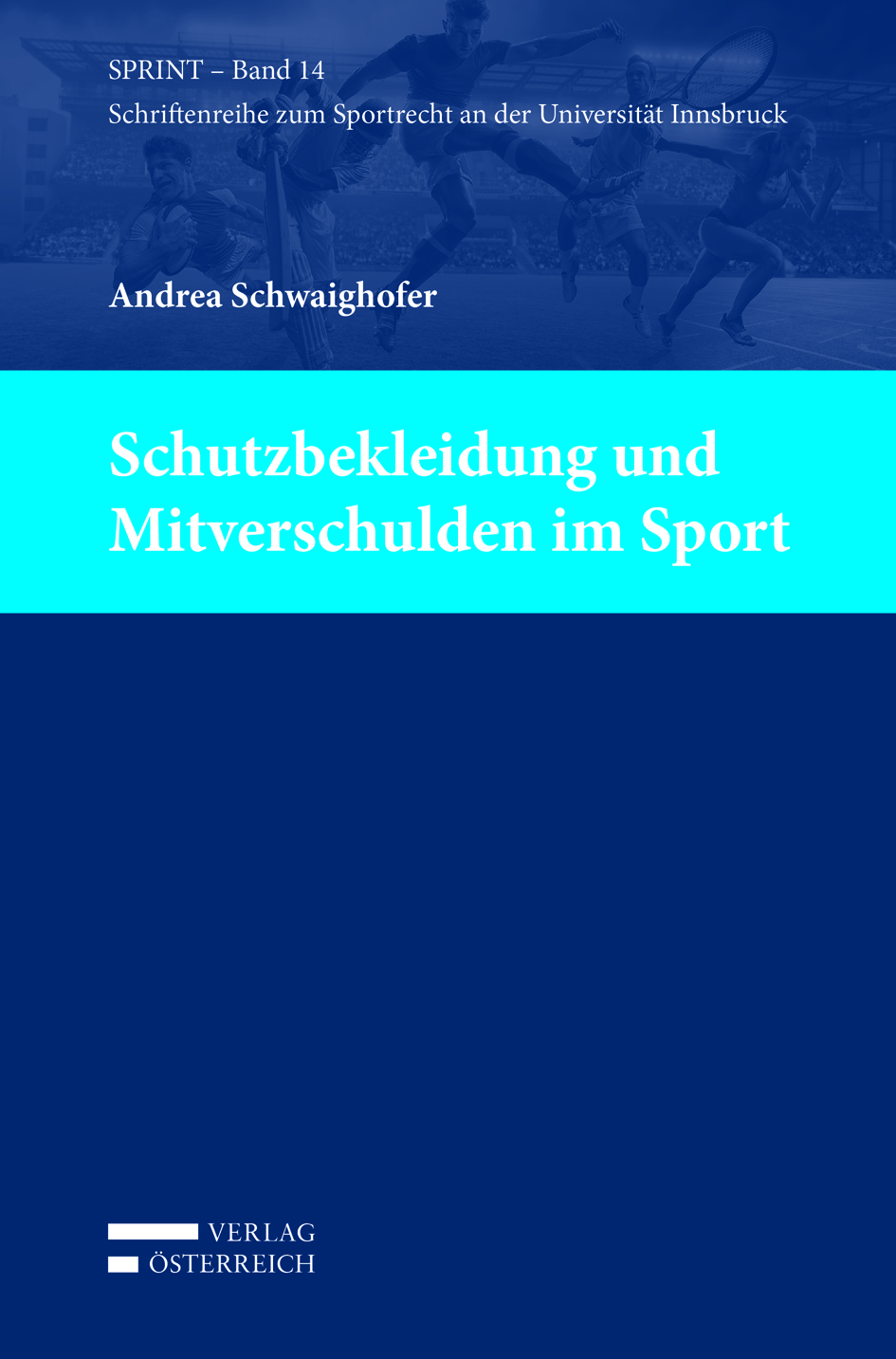 Schutzbekleidung und Mitverschulden im Sport