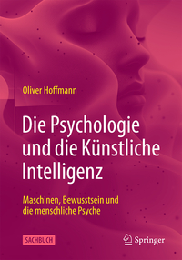 Die Psychologie und die Künstliche Intelligenz