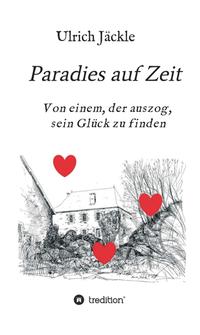 Paradies auf Zeit