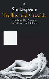 Troilus und Cressida