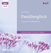 Familienglück