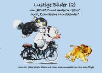 Lustige Bilder (2)