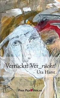 Verrückt? Ver_rückt!