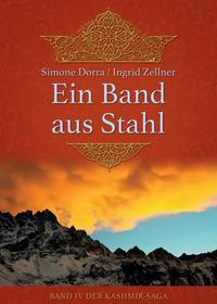 Ein Band aus Stahl