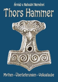 Thors Hammer