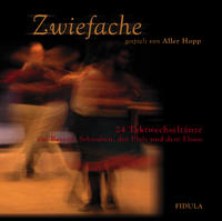 Zwiefache CD