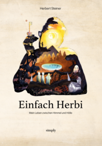 Einfach Herbi