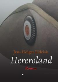 Hereroland