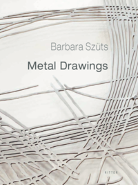 Metal Drawings