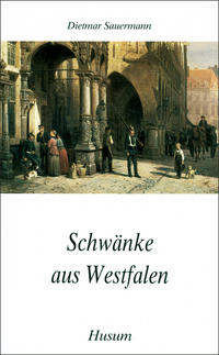 Schwänke aus Westfalen