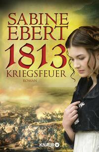 1813 - Kriegsfeuer