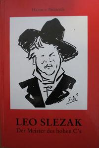 Leo Slezak