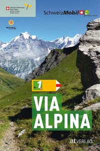 Via Alpina