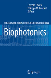 Biophotonics