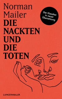 Die Nackten und die Toten