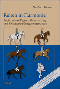 Reiten in Harmonie