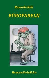 Bürofabeln