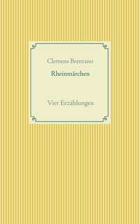 Rheinmärchen