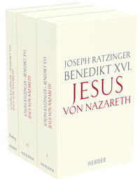 Jesus von Nazareth