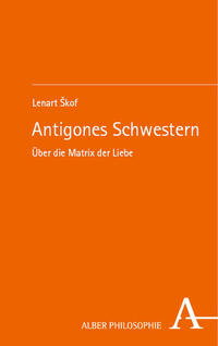 Antigones Schwestern