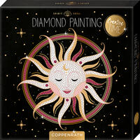 Diamond Painting