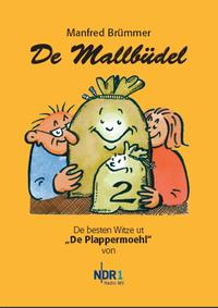 De Mallbüdel 2