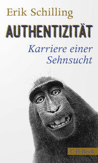 Authentizität