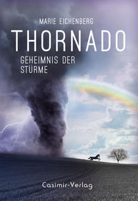 Thornado