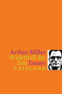 Widerhall der Zeit