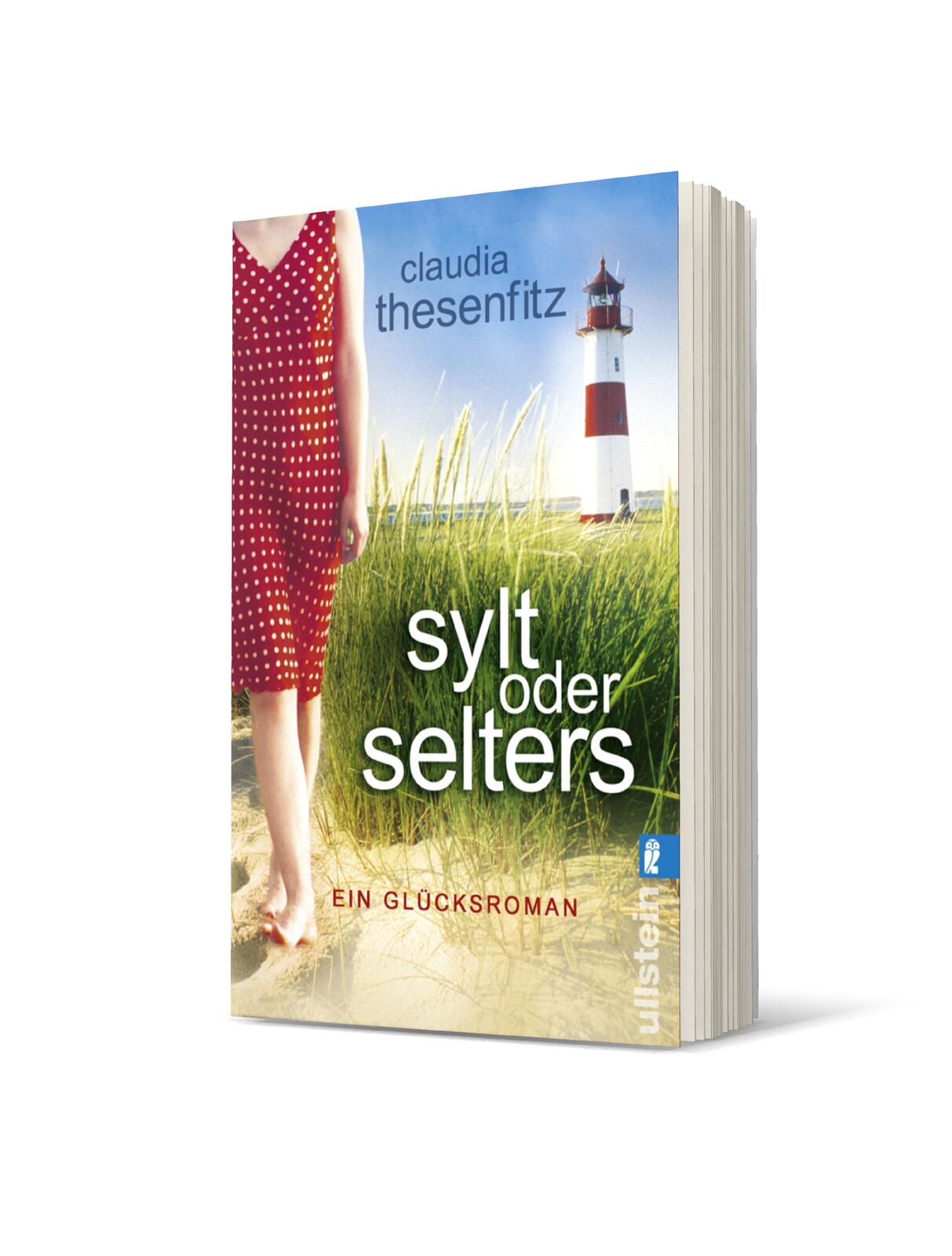 Sylt oder Selters