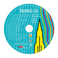 Übungs-CD zum Ulmer Sonderdruck 31