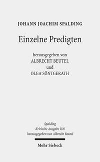 Kritische Ausgabe