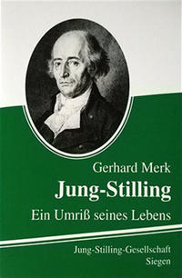 Jung-Stilling