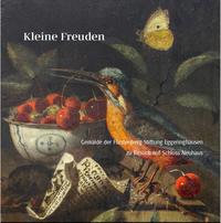 Kleine Freuden