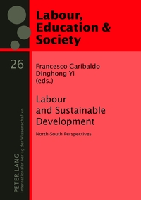 Labour and Sustainable Development