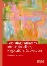 Persisting Patriarchy