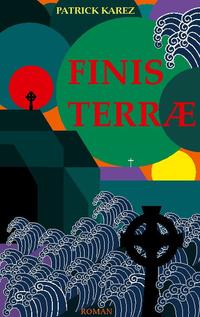 Finisterre