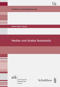 Medien und direkte Demokratie