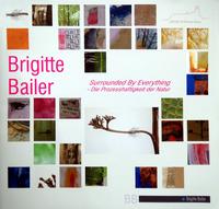 Brigitte Bailer