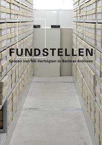 Fundstellen